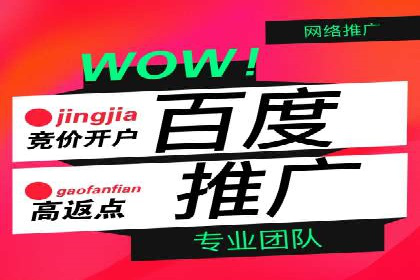 百度AI技术在推广中的应用案例